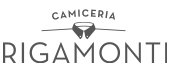 Camiceria Rigamonti Milano Logo